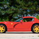 Illustration for article titled Here is a List of Cars You Must Buy